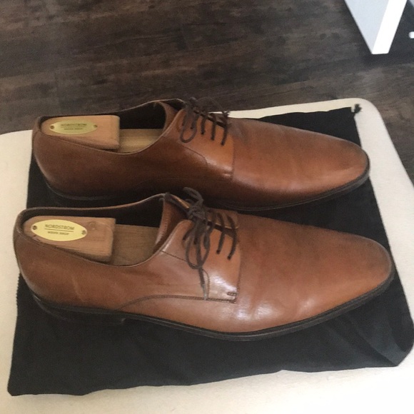 Gordon Rush Other - Men’s dress shoes
